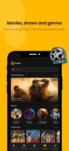 star-sports-downloading Movies and shows